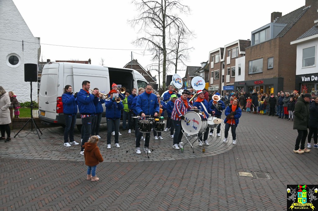 ../Images/Kinderoptocht 2023 002.jpg